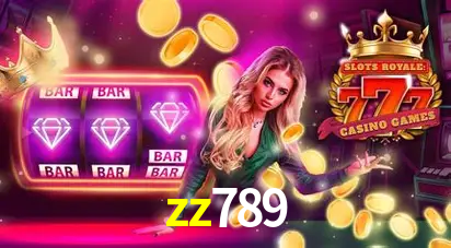 Desvendando o Mundo dos Jogos Virtuais na zz789
