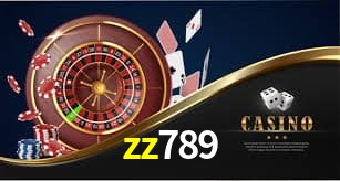 Estatísticas zz789