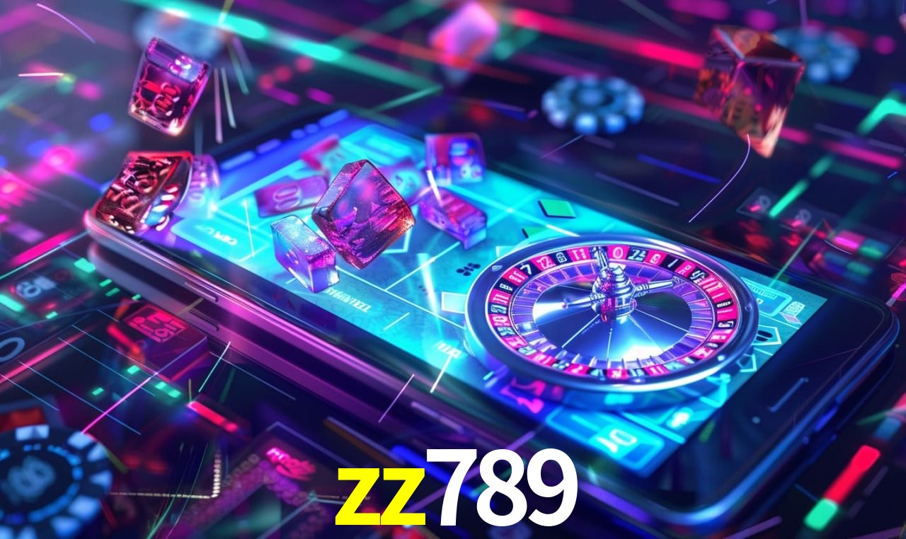 Experiência VIP zz789