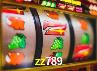 Desvendando o Mundo dos Jogos Virtuais na zz789