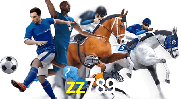 zz789