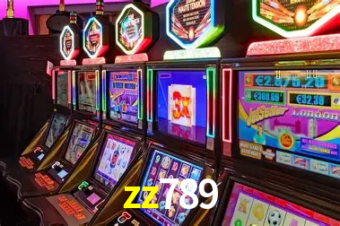 A Emoção da Loteria na zz789: Uma Chance de Mudança de Vida
