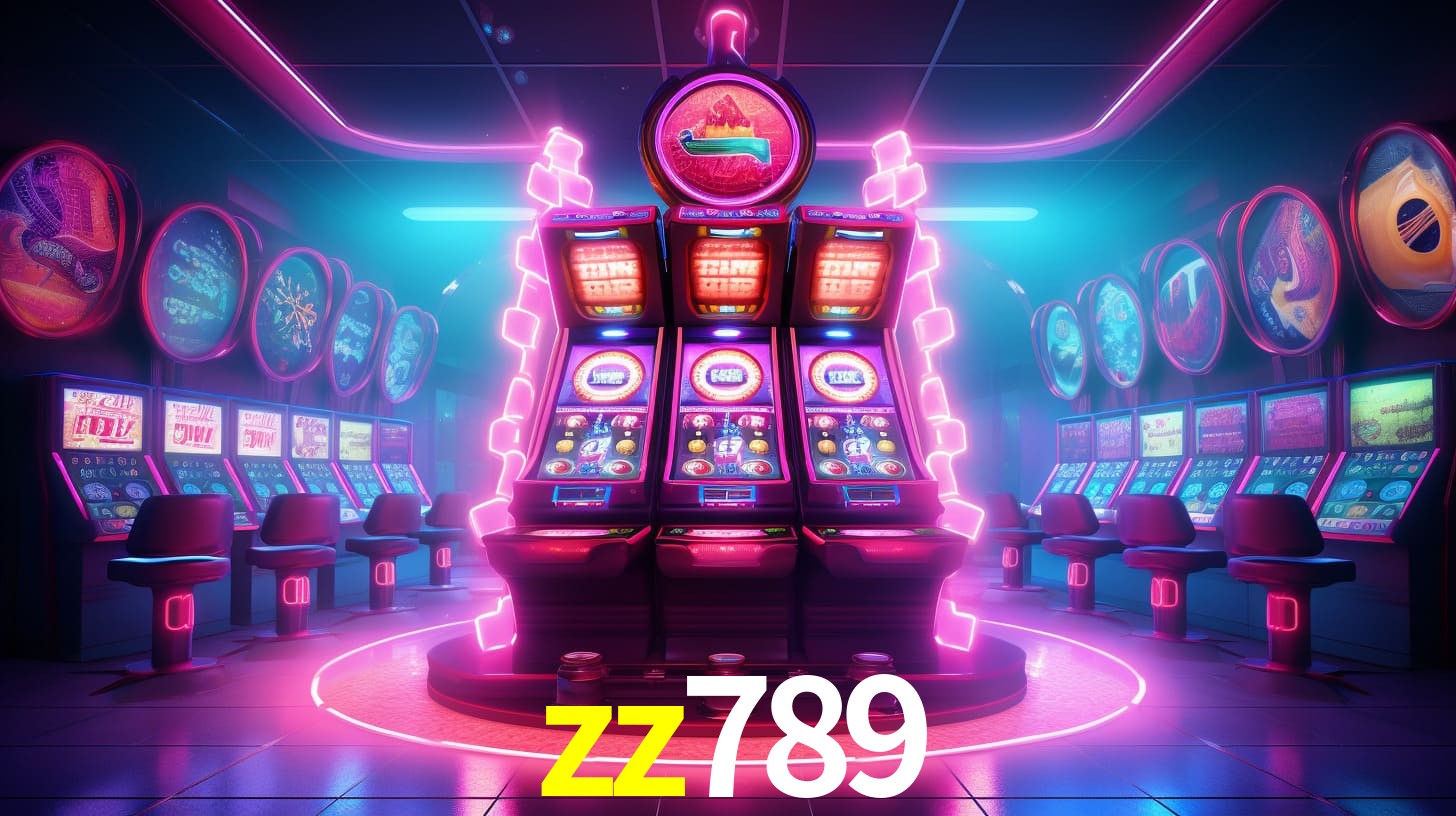zz789