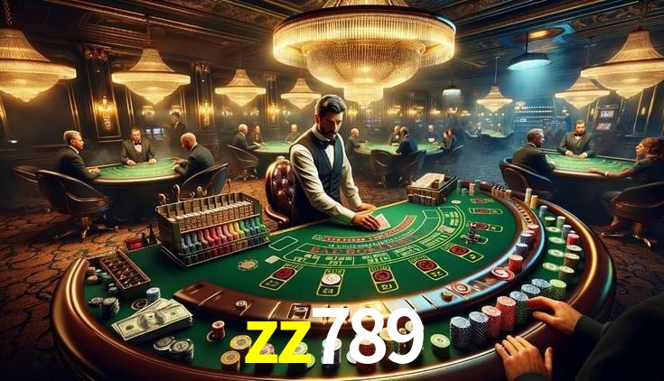 Tennis Betting zz789