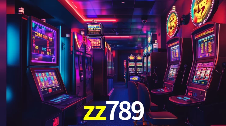 zz789