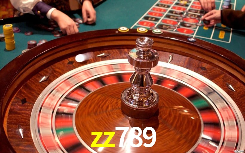 Programa VIP zz789
