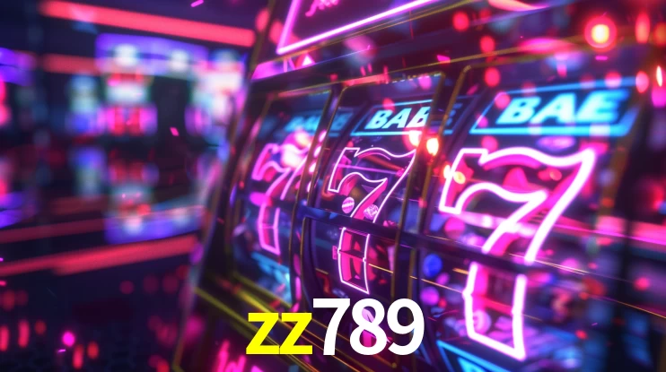 Bonus Features zz789