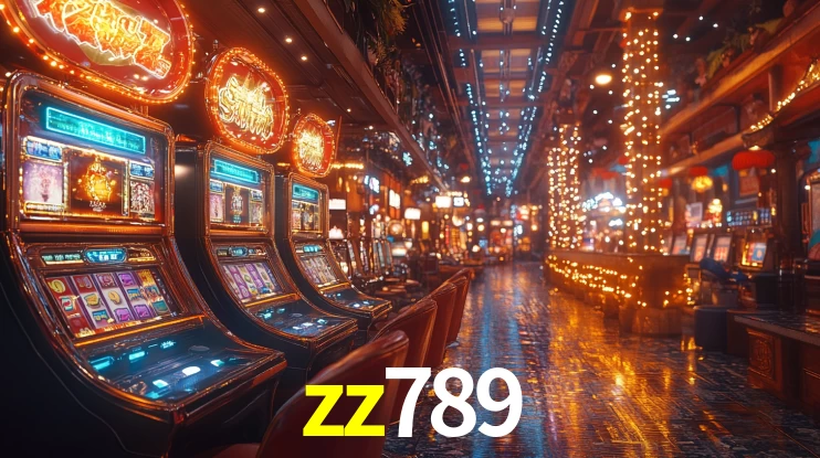 zz789,zz789 bet