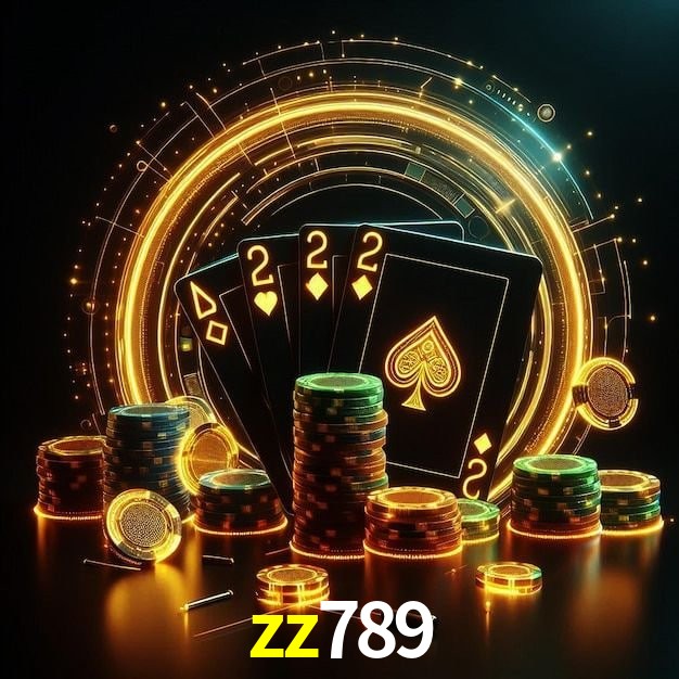 Provedores de Jogos zz789