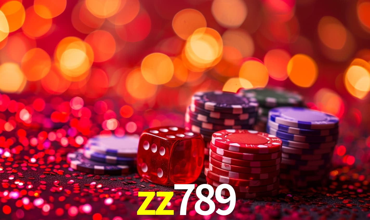 Inovações de Jogos na zz789: O Futuro das Experiências Interativas