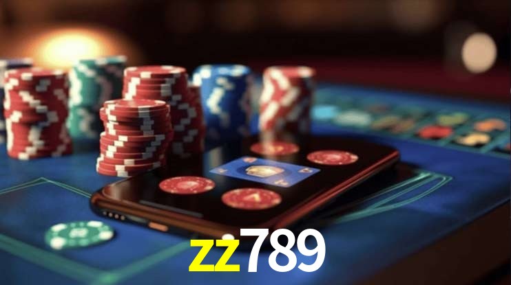 Estratégias Crash Games zz789