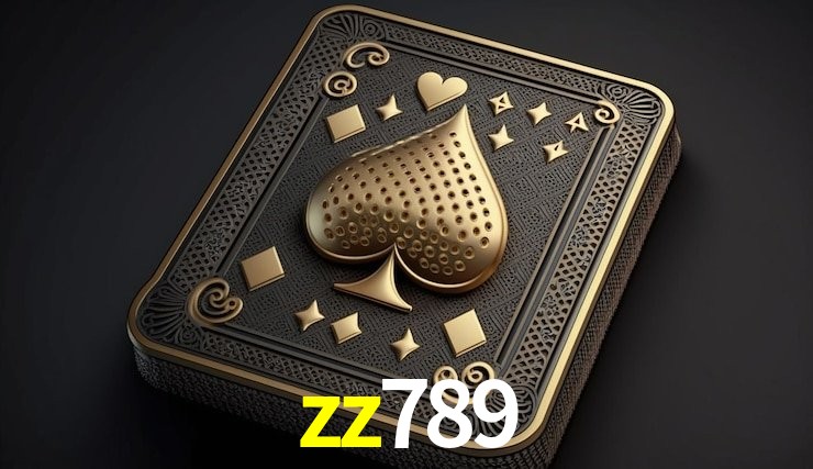 Estatísticas do Jogo zz789