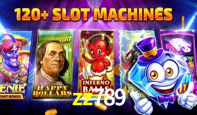 Flash Promotion zz789