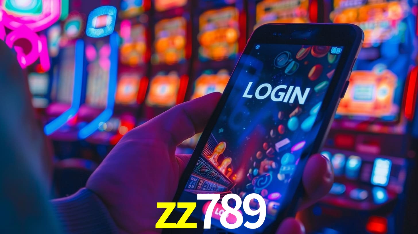 Casino VIP zz789