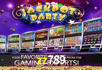 Descubra o Mundo do Cassino Online com zz789
