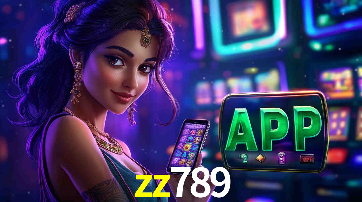 zz789,zz789 bet