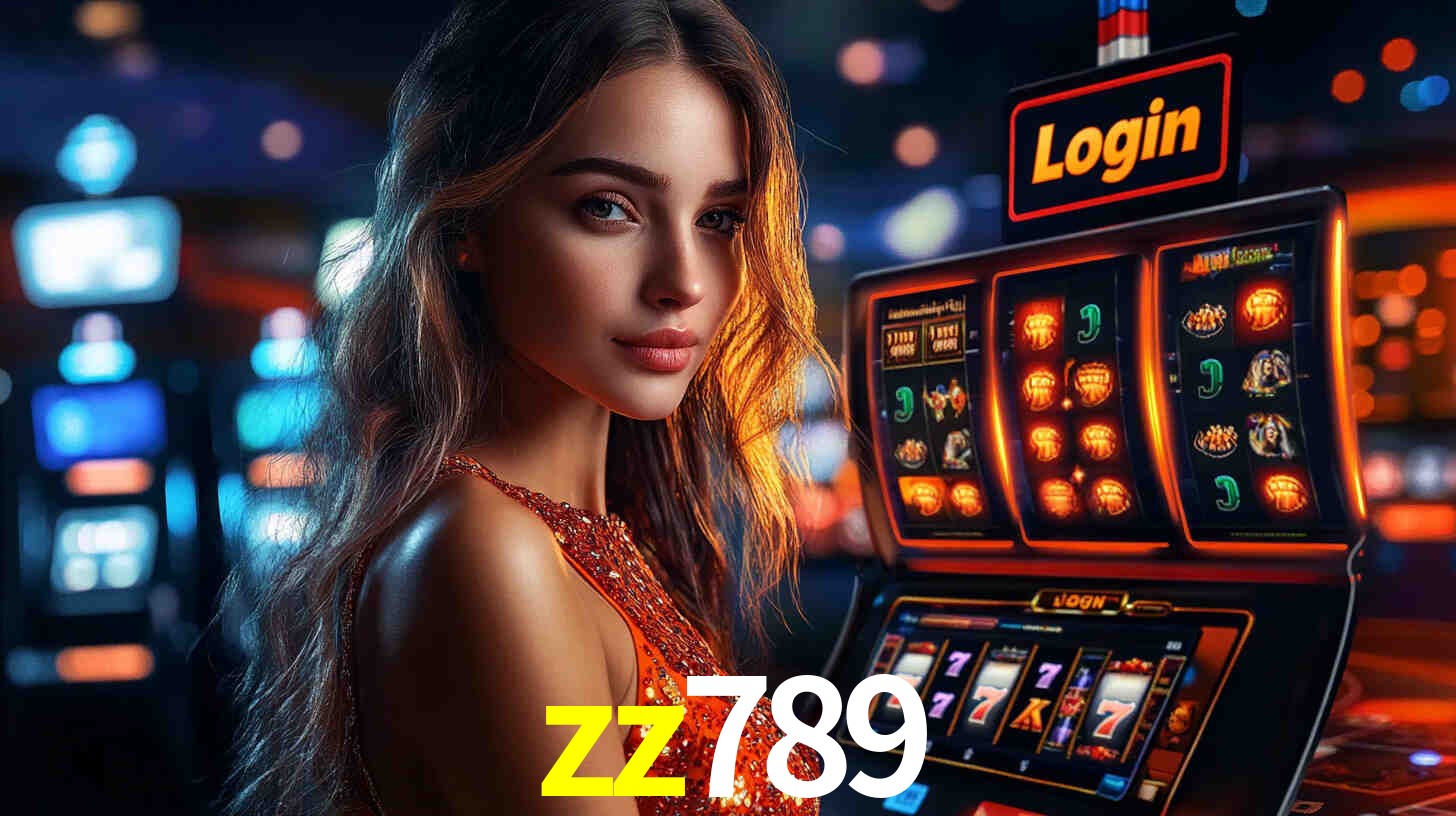 zz789