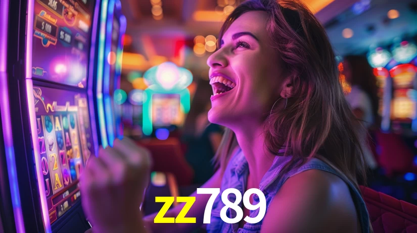 zz789,zz789 bet