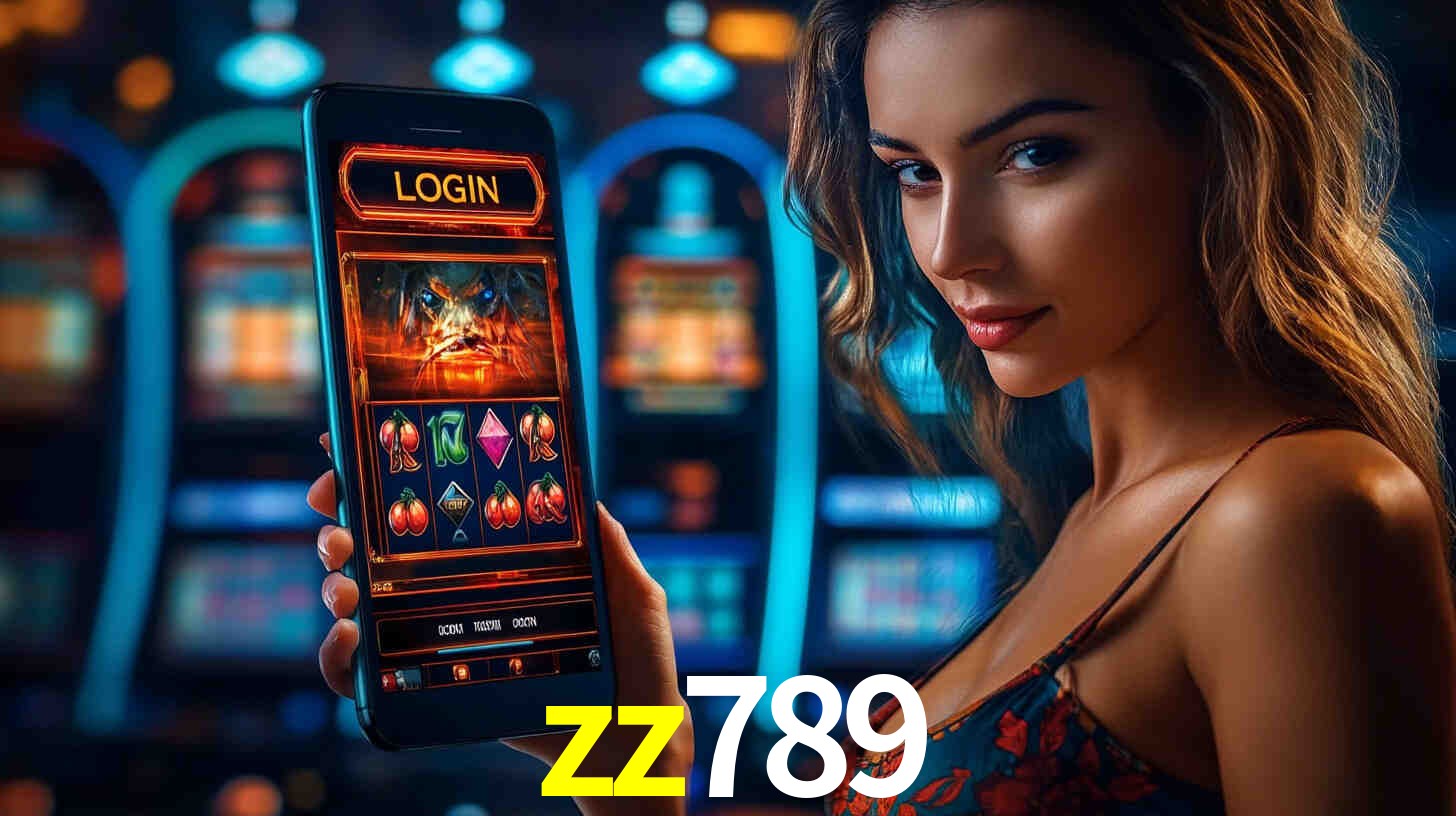 zz789