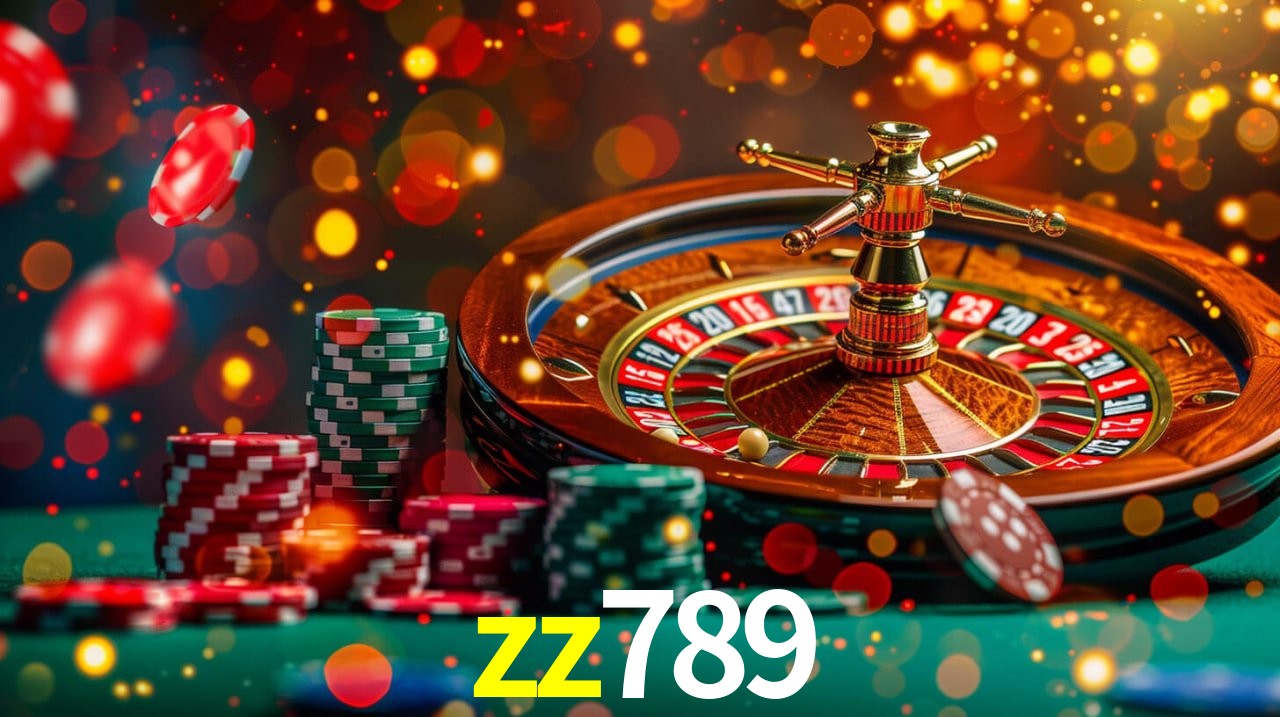 A Emoção da Loteria na zz789: Uma Chance de Mudança de Vida