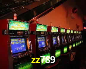 Security Systems zz789