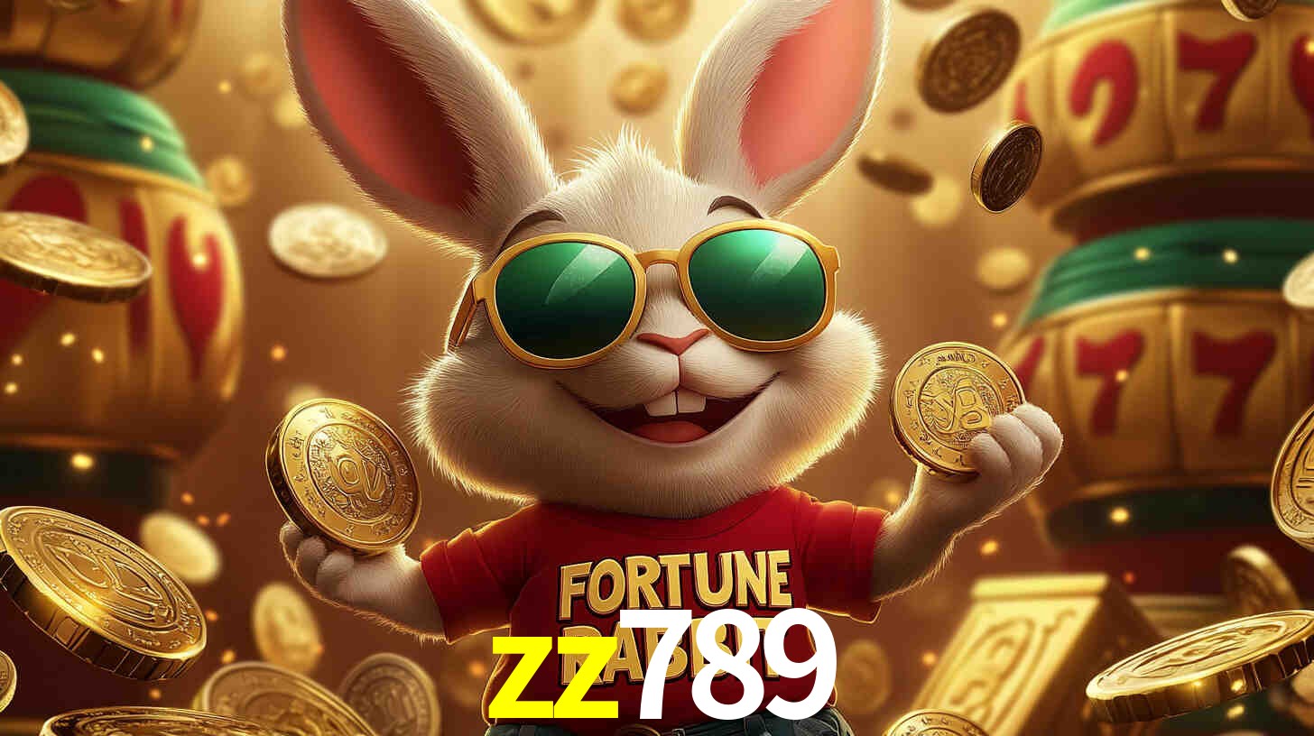 zz789,zz789 bet