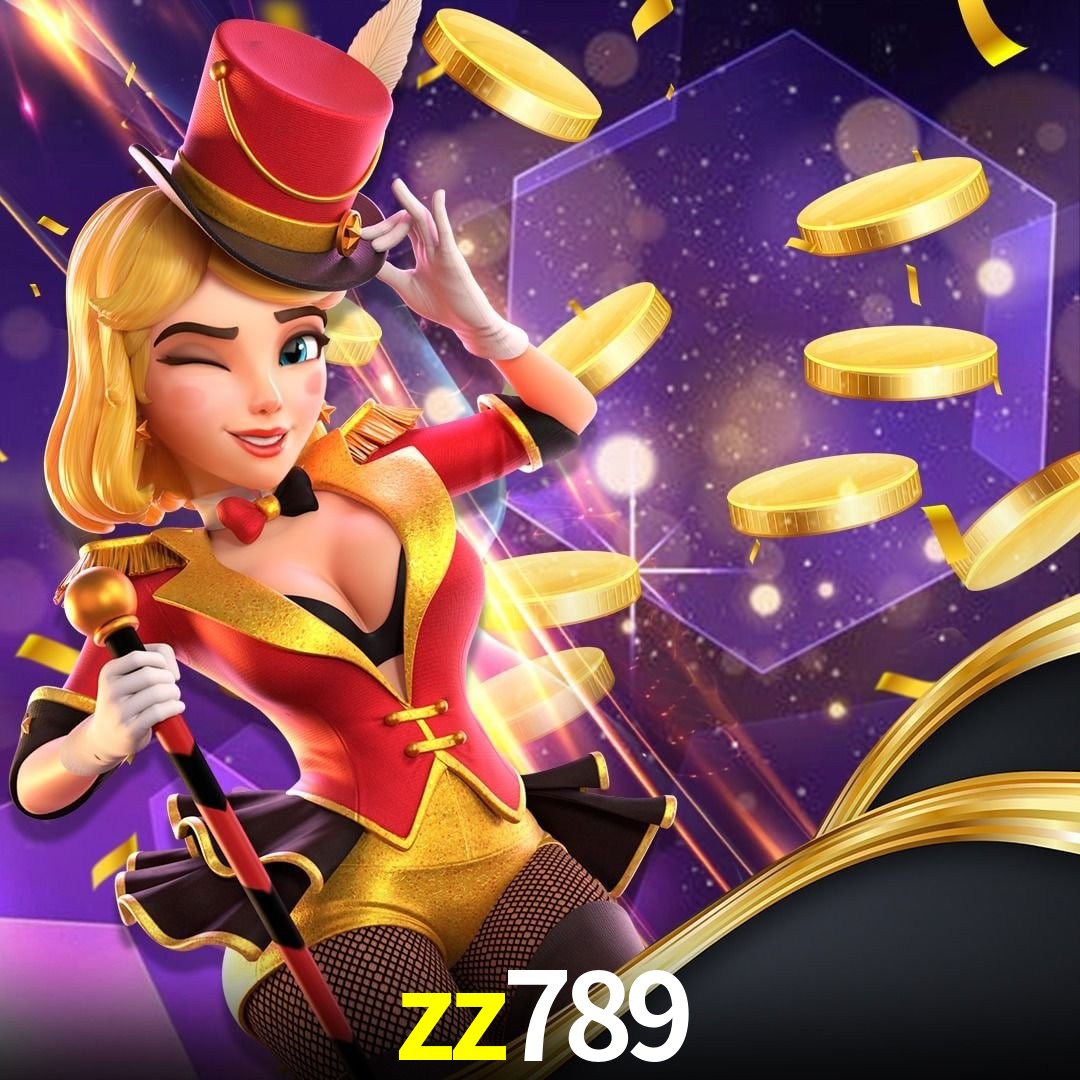 VIP Casino zz789