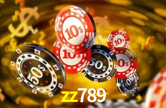 Apostas de Futebol zz789