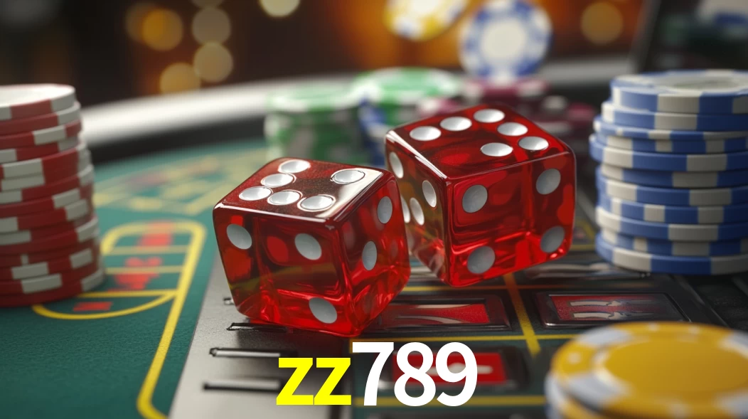 Instant EasyPaisa zz789