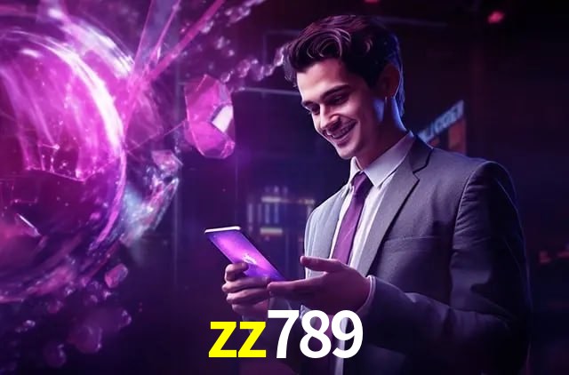 Spaceman Game zz789