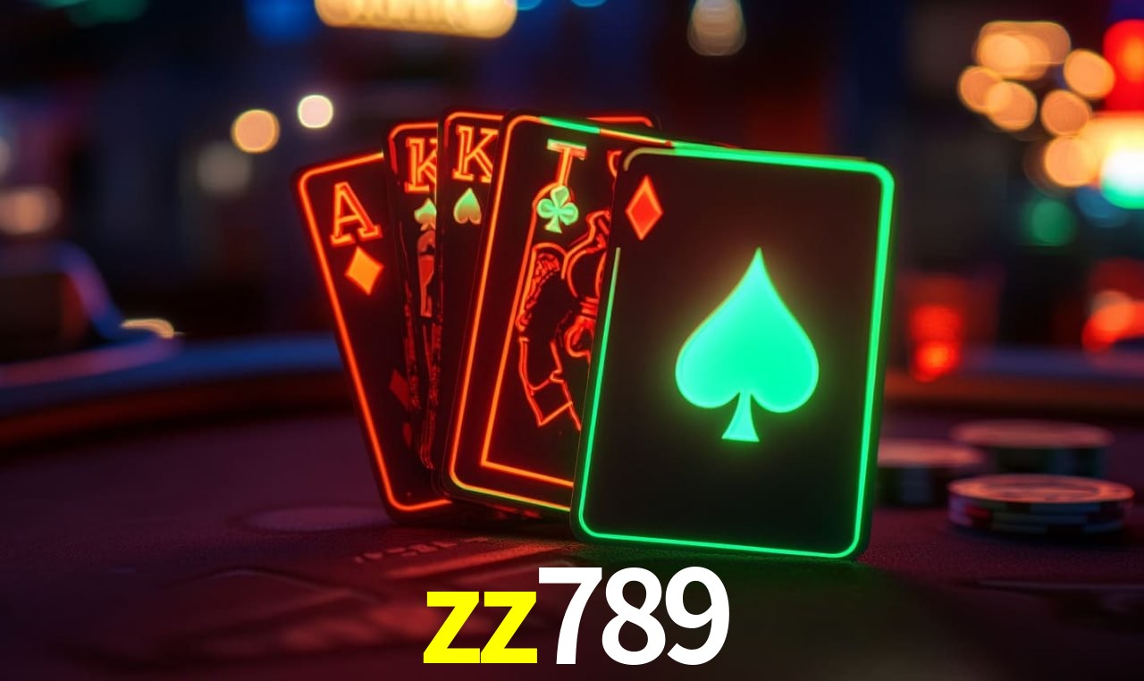 Diretório de Jogos zz789