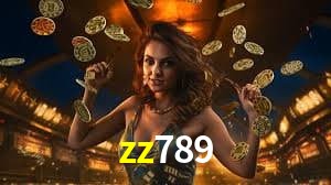 Sports Statistics zz789