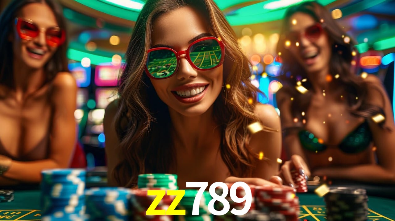 Crash Games Strategies zz789