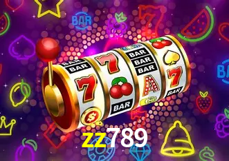 Inovações de Jogos na zz789: O Futuro das Experiências Interativas
