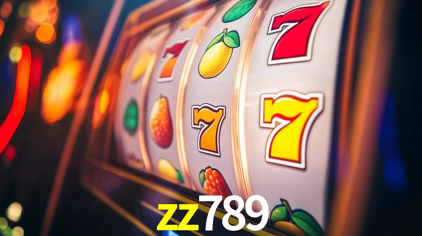 zz789