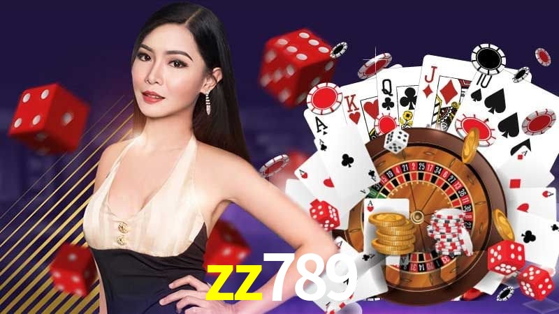 Jogos Exclusivos zz789