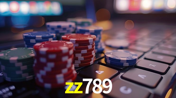 Promoção Relâmpago zz789