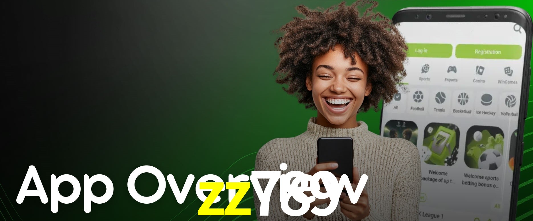 Secure Login zz789