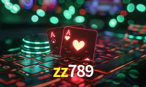 Gates of Olympus zz789