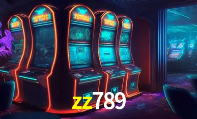 A Emoção da Loteria na zz789: Uma Chance de Mudança de Vida