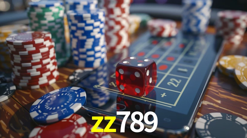 zz789 bet
