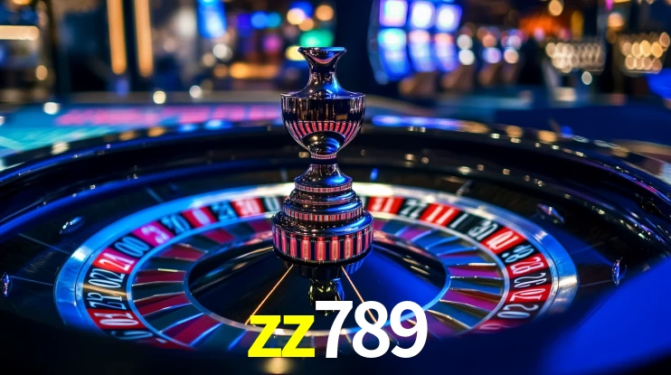 zz789.com
