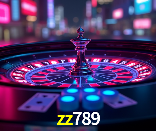 Explorando a Categoria de Eventos em Apostas na zz789