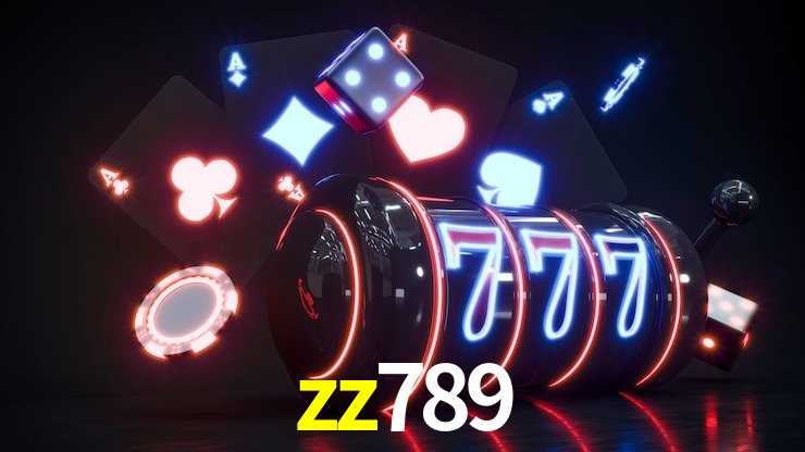 Aviator Game zz789