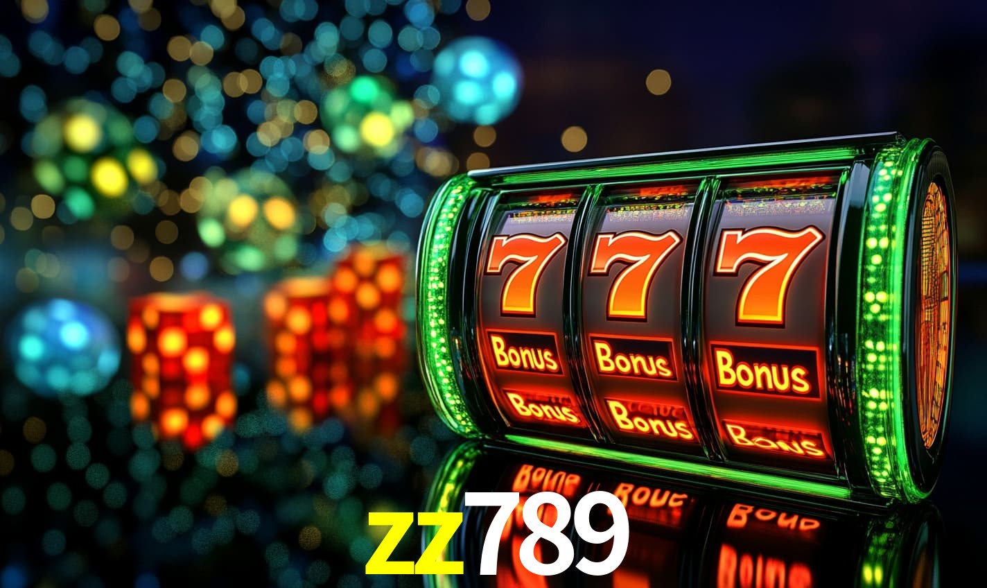 Design Responsivo zz789