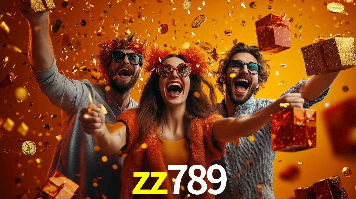 zz789: A Experiência de Casino com Jogos de Mesa ao Vivo
