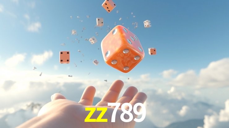 Roulette Table zz789