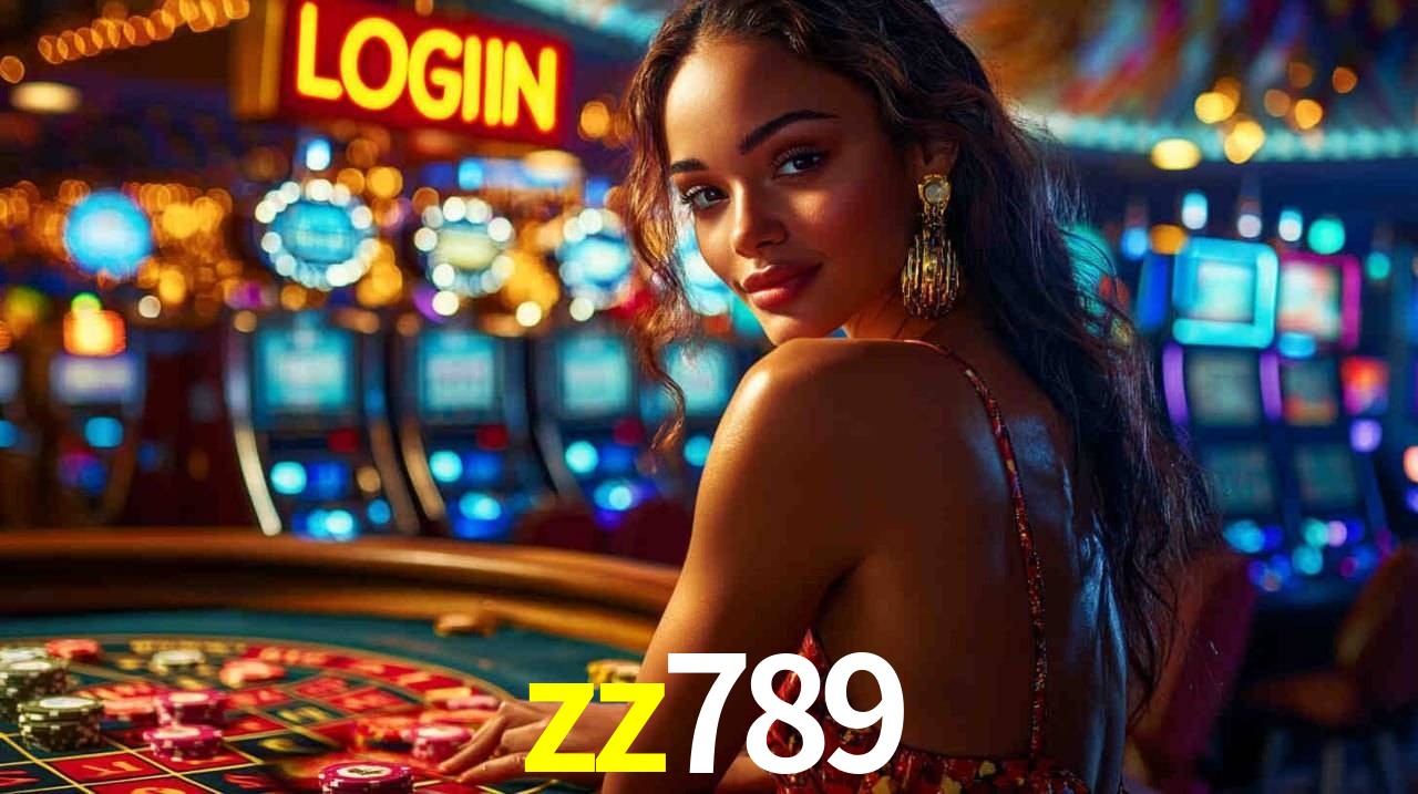 Benefícios da Conta zz789