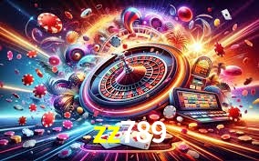 Estatísticas Esportivas zz789