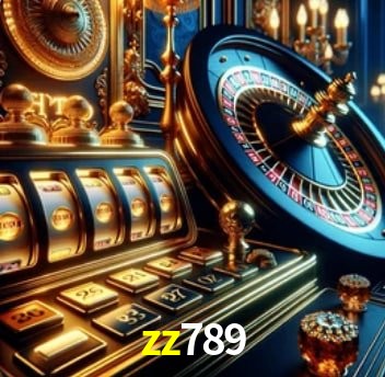 Jogo Spaceman zz789